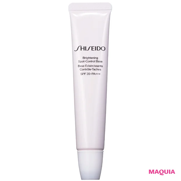 ベースメイクのための洗顔料、上向きまつ毛を記憶する下地ほか、気になる新作をエディターがお試し_2