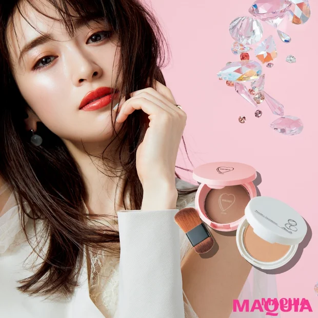 お手頃なだけじゃない！大人こそプチプラコスメを使うべき10の理由とは？