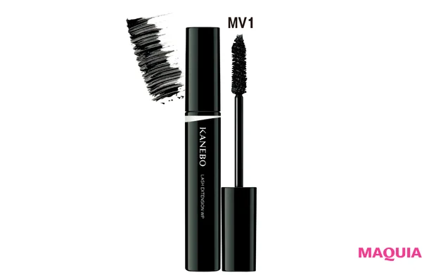 ラッシュ エクステWP ¥4180