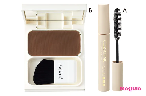 Over40の髪悩みにプロが回答。白髪は抜いてもOK? セルフ白髪染めのおすすめ品は?_4