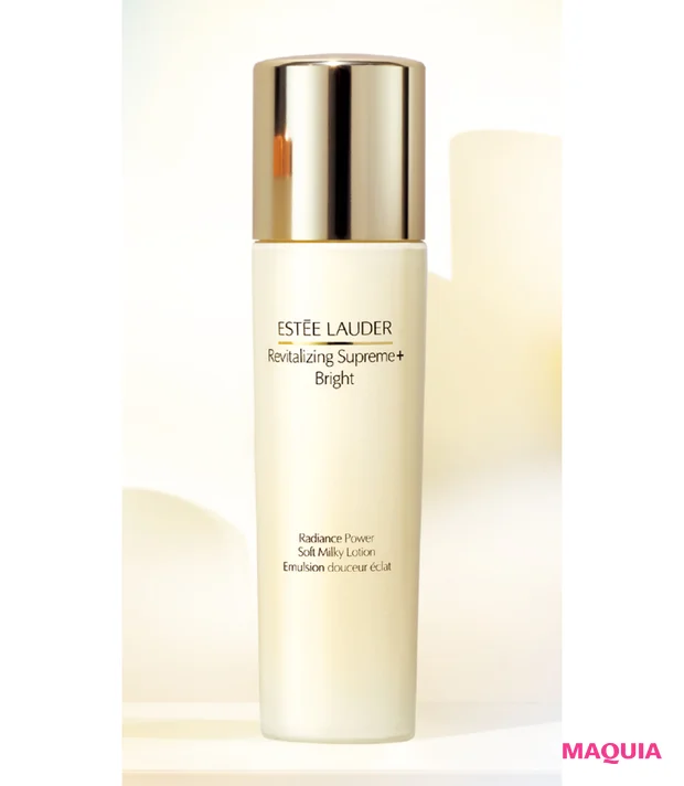 黄ぐすみをケアして突き抜けた明るさへ！異次元の透明オーラ肌を叶えるスキンケアに注目_2