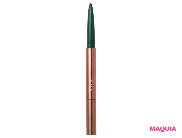 RMK アイディファイニング ペンシル EX07