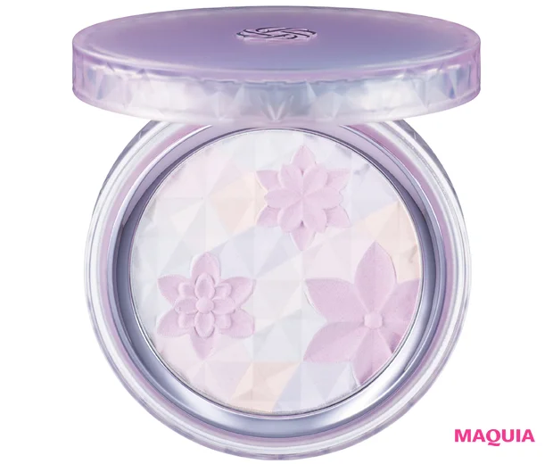 ケイトの新シャドウ、進化したポール & ジョー名品プライマーほか、話題のコスメをエディターがお試し_20