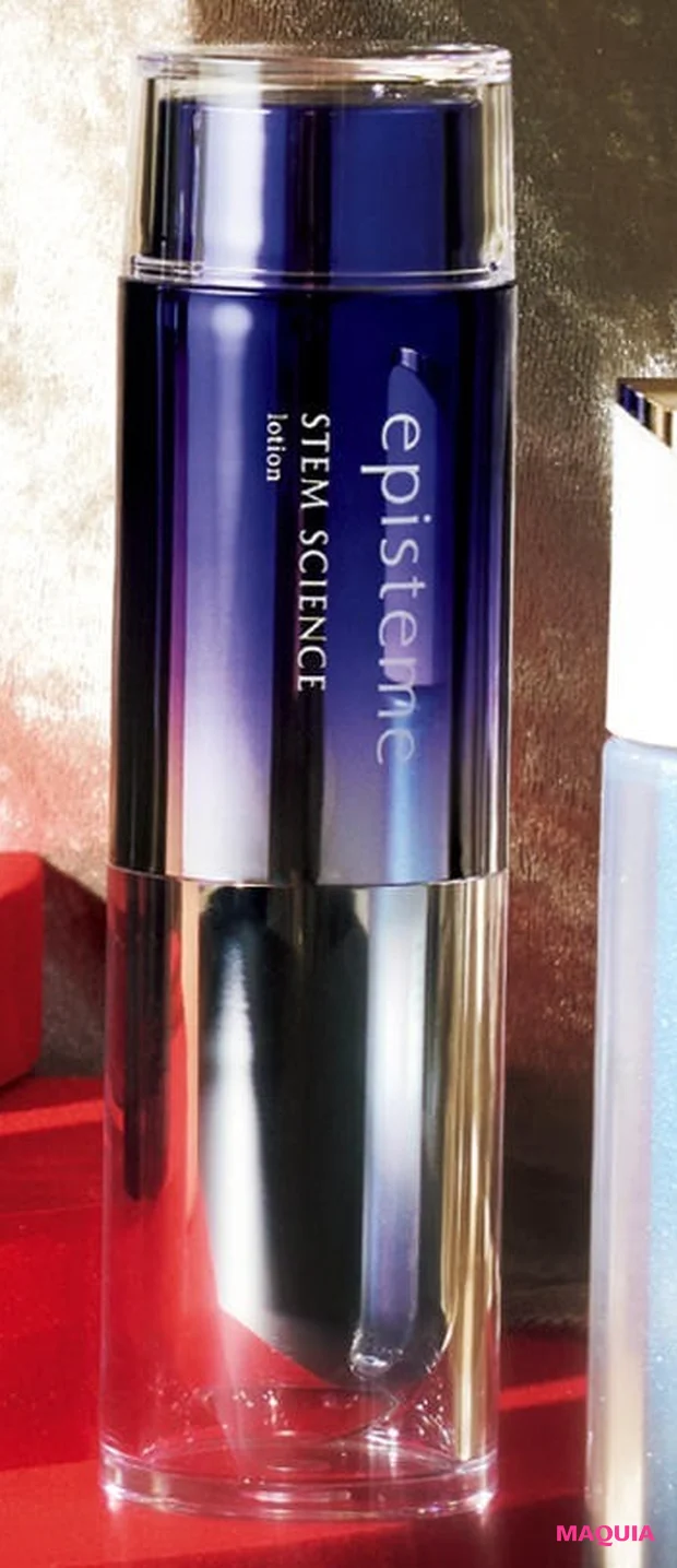 エピステーム ステムサイエンスローションc