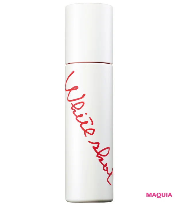 2026年最新スキンケア ブライトニング＆UVトレンド デイリーユース ポーラ ホワイトショット クリアスキンローション