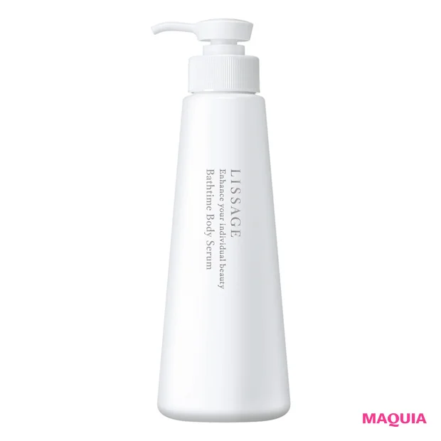 今こそ「風呂キャンセル」生活から脱出! 湯上がり後の“めんどくさい”をなくす、お助けアイテム_7