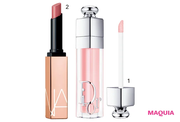 2023年の美容トレンドをお笑い芸人・レインボーの池田さんと振り返り! 話題になった10大ニュースを総ざらい_4