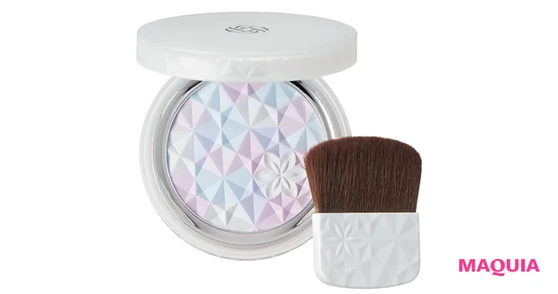 コスメデコルテ　AQ オーラ  リフレクター 01