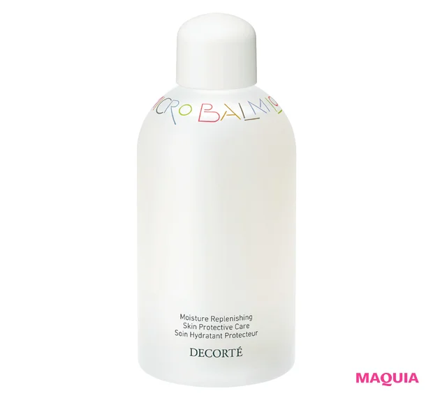 今こそ「風呂キャンセル」生活から脱出! 湯上がり後の“めんどくさい”をなくす、お助けアイテム_10