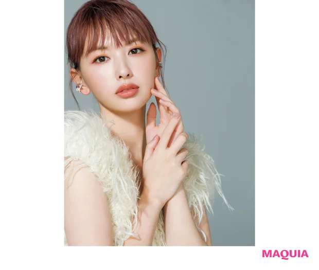 モデルイメージ