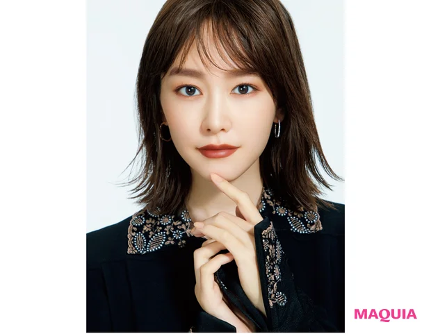 モデルイメージ