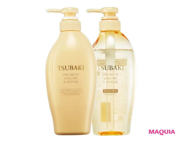 30代、40代を悩ませる髪トラブルに。最新知見や話題のヘアケアの実力もチェック！_17