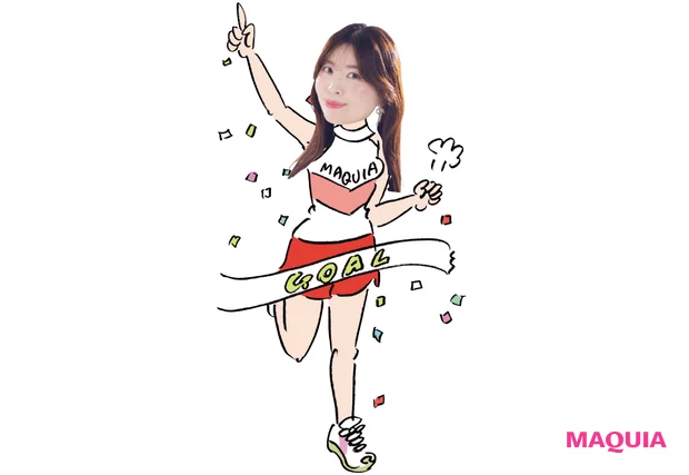 マキア 毛穴ケア おすすめ 悩み 乾燥肌