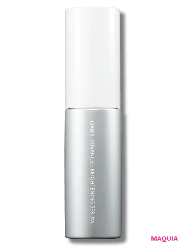 くすみ、シミに悩む人へ！ 肌の状態別・最適アイテムを友利 新先生がレクチャー_9