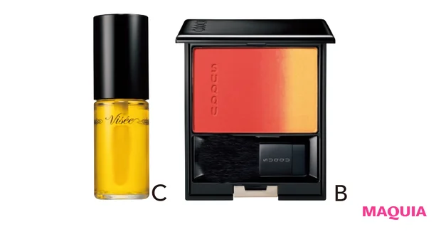 OTHER ITEMS
