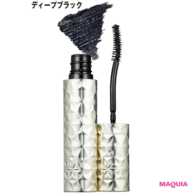 AQ ラッシュ ブラック ¥5000