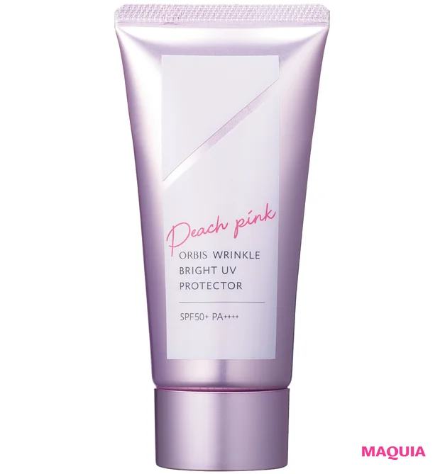 マットでも老けない下地、セザンヌの優秀パレット、マキアージュの新色ほか、話題の新作コスメをガチ検証！_10