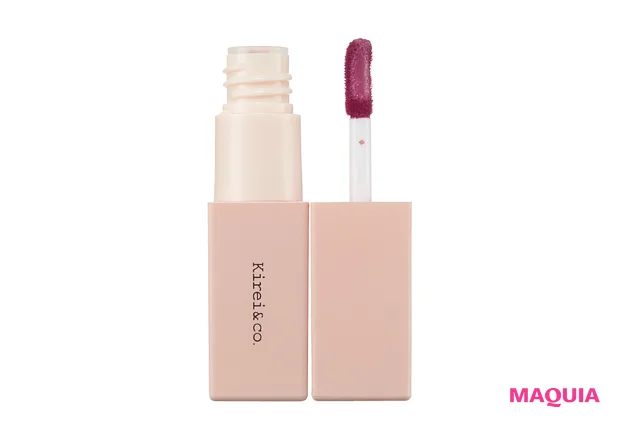 どんなに暑くてもリップメイクは崩さない！ 美賢者の推しアイテム&テクニックを公開_11