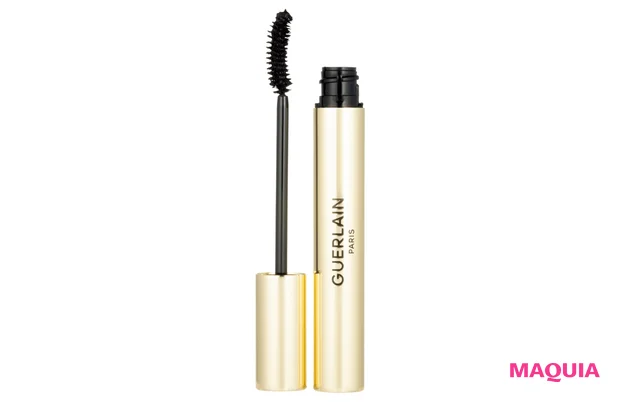 ノワール ジェ 01 ￥4950／ゲラン