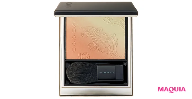 乃木坂46卒業間近・与田祐希さんのフォトストーリー「ある晴れた日、私はリップを持って旅に出る」_8