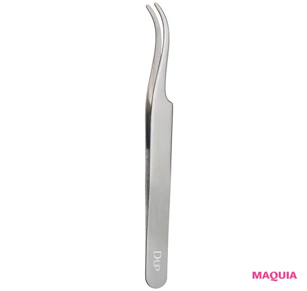 マツキヨのスポンジがお気に入り！洒落感メイクの達人・ヘアメイクアップアーティスト福岡玲衣さんが惚れ込む神ツール_4