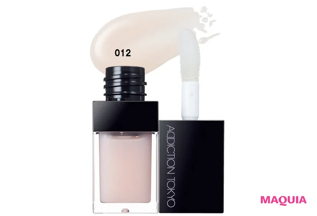 4月発売の夏コスメ速報。ディオール、YSL、RMK……人気ブランドの新色が集合【夏新色コスメ2025】_21