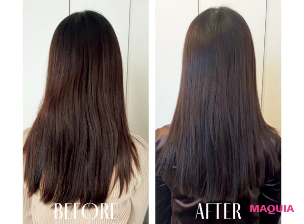 頭皮ケア・育毛ケアにおすすめのヘアケアコスメ ラ・カスタ アロマ リヴァイタ ザ スキャルプエフェクターをお試し