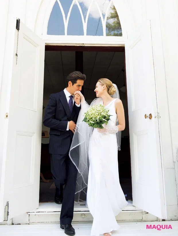 シャネル N°5、ミス ディオール、ランテルディほか、改めて知りたい6つの名香の物語_7_1