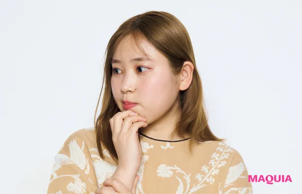 20代・30代からやるべきエイジングケアを、 医師に直撃取材! この先の美肌人生のために先手を_3