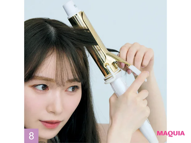 守屋麗奈　バラ49枚セット 61VQUeEJhCL._UF350,350_QL50_.jpg