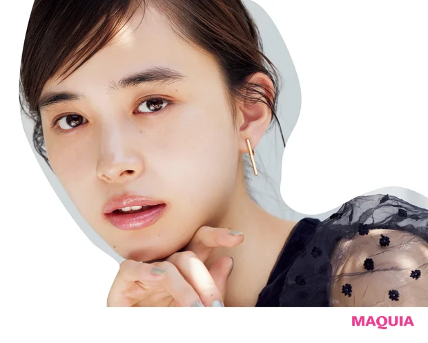 モデルイメージ