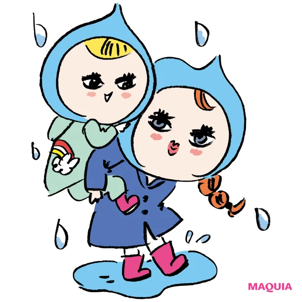 成分ブームの今こそ知りたい「ヒアルロン酸」の現在地。もはや保湿成分にあらず!?_2