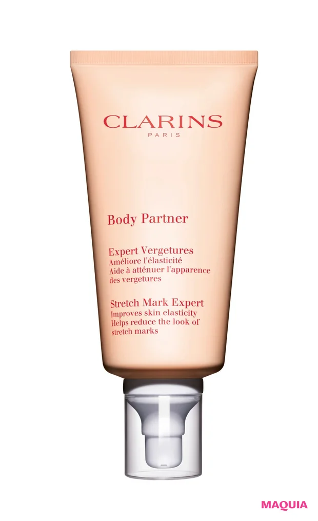 一度できてしまったらもう消えない？  『肉割れ』ができる原因と対策を徹底リサーチ！_11