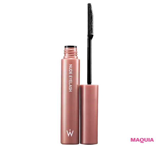 マスカラ部門TOP3【みんなのベスコス2024下半期】_4