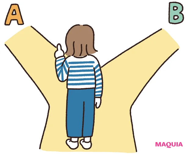 思いついたらすぐ行動派におすすめの休み方 いつもと違うルートで出かけてみる