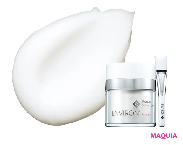 手ごわい毛穴対策もシートマスク&パックで！ 結果主義な12品を一挙公開_10