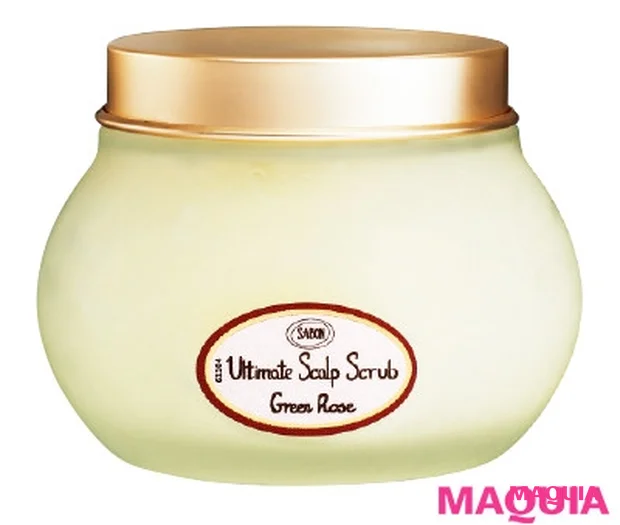 ヘアケア部門3位