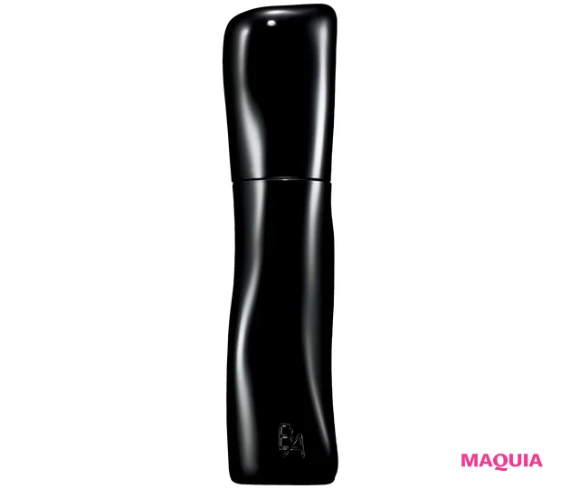 MAQUIAベストコスメ2025下半期 化粧水部門3位 ポーラ B.A ローション