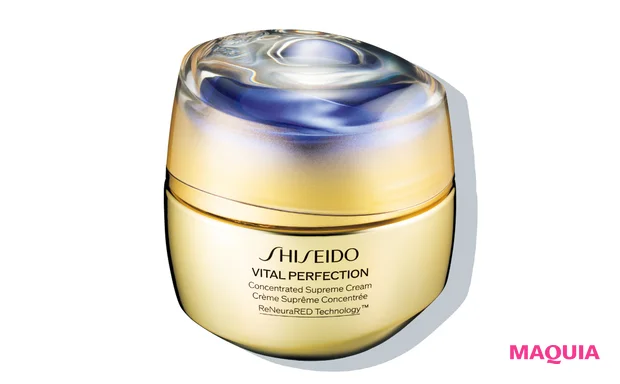 ジェル・クリーム部門【ブライトニング・UVグランプリ2024】_4