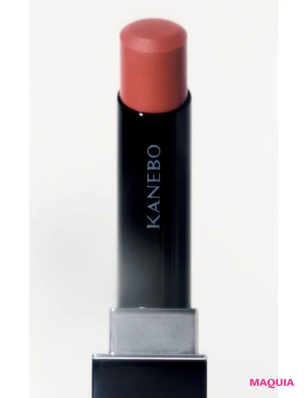 マキア 11月号付録 ルージュスターブリーズ