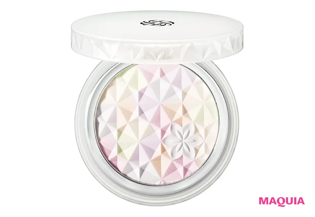 フェイスパウダー部門 TOP3【みんなのベスコス2023下半期】_3