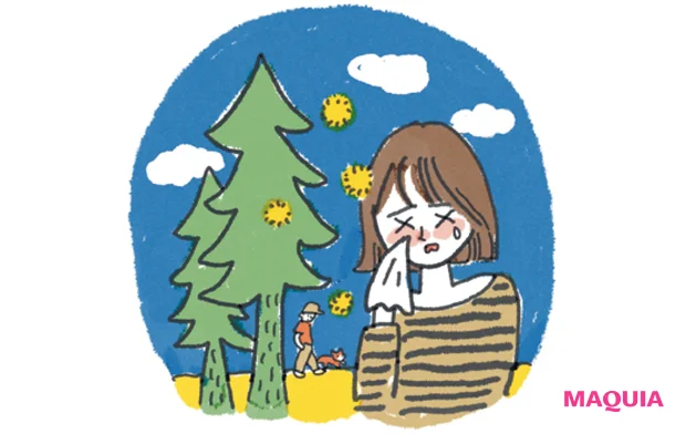 本田 翼さんの“見極め力”に学ぶ、UV&ブライトニングの使い分け術。季節を超えて肌を守る秘策は?_2
