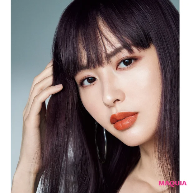 えみはこう使う!