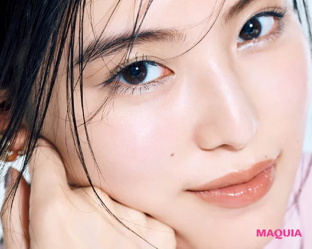 【2026年新作】「美容液ファンデーション」おすすめ10選! 美容成分でスキンケアしながら肌悩みをカバー