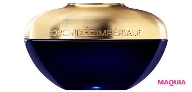 やる気の低下、落ち込み、緊張など心のゆらぎも美容で解決。美賢者のお守りアイテムを公開_13