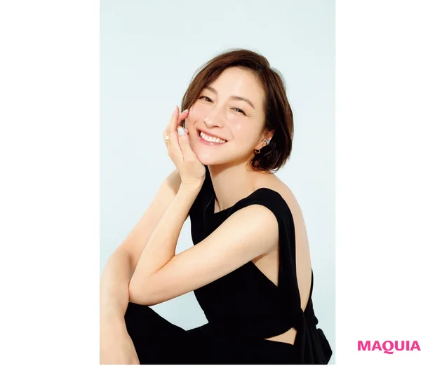 広末涼子さん-2