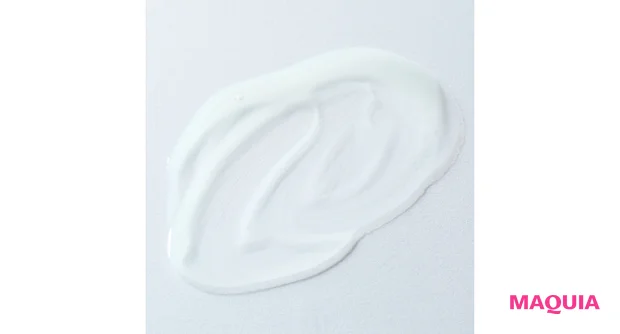 ベスコス受賞・化粧水の使い心地をチェック！ テクスチャーから処方技術も解説【MAQUIAベストコスメ2024下半期】_16