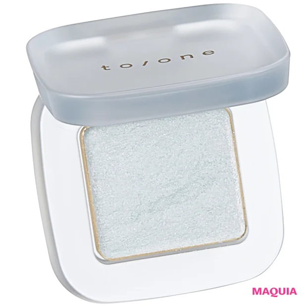 ヘア&メイク paku☆chanさんおすすめの2026年最新ベースメイク トーン ペタル フロート アイズ 17