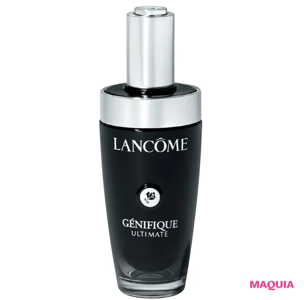 「発酵コスメ」人気を牽引する7アイテムのすごさを深掘り。無印良品、ランコム、SK-IIほか_3