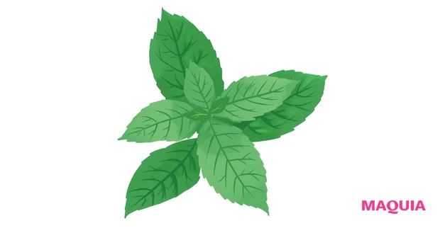 毛穴の開きや影を早めに防げて安心